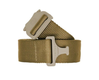 Cinto Bélica Raptor 40mm - Coyote