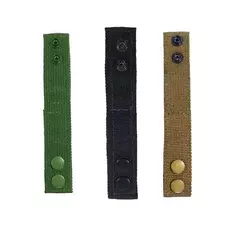 BELT CLIP WTC