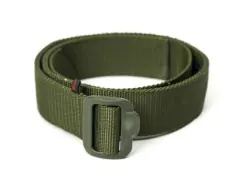 Cinto WTC BDU – Verde