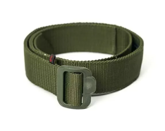 Cinto WTC BDU – Verde