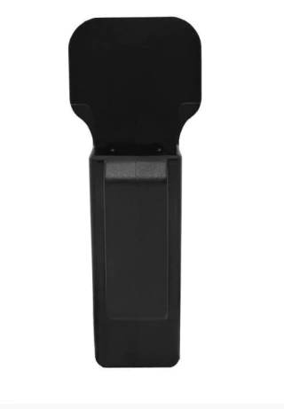 Porta Carregador Velado