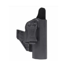 Coldre Bélica Velado Beretta APX