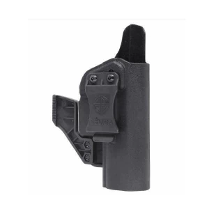 Coldre Bélica Velado Beretta APX