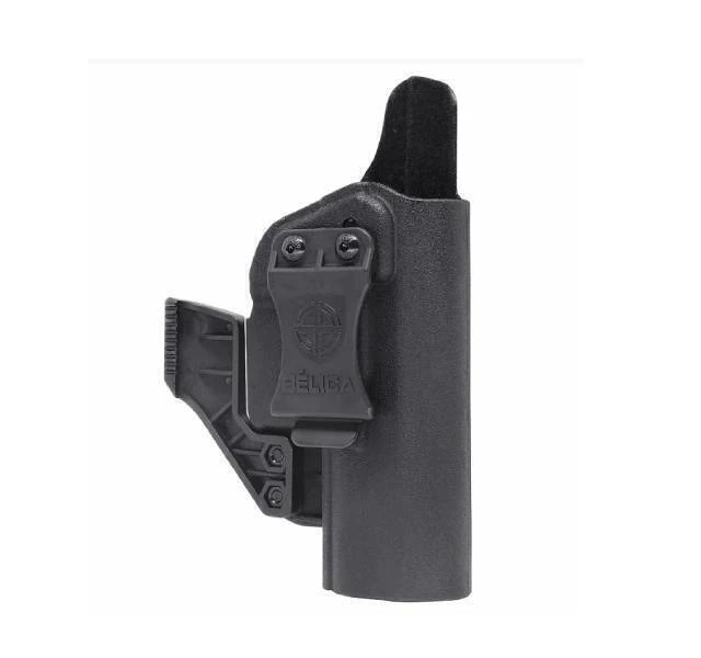 Coldre Bélica Velado Beretta APX