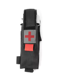 PORTA TORNIQUETE WTC MODULAR na internet