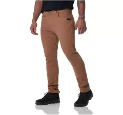 Calça Invictus Sarja Endurance Stronger