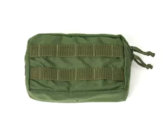 Bolso WTC Horizontal Médio na internet