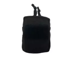 Bolso Wtc Vertical Mini Modular