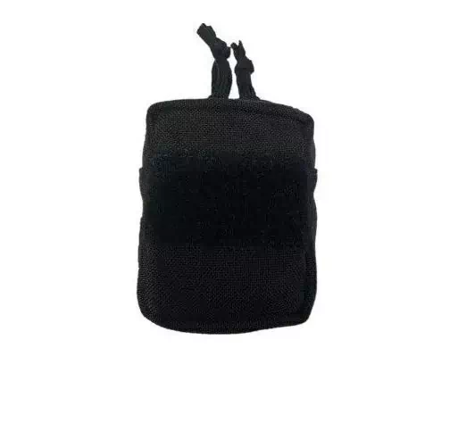 Bolso Wtc Vertical Mini Modular