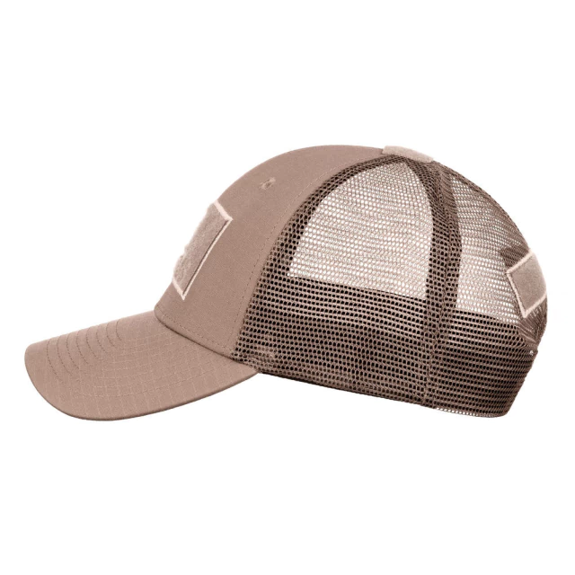 Bone Invictus Rifleman na internet