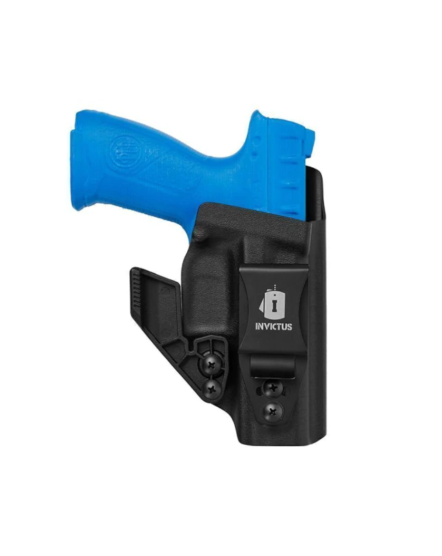 Coldre Invictus Iwb Kydex Beretta Apx
