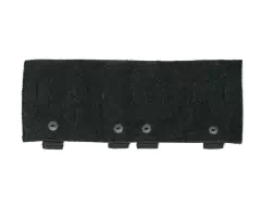 Placa De Identificação Wtc Modular