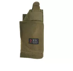 Coldre WTC Tático Modular - Destro - loja online