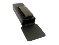 Porta Carregador Velado SC 1911