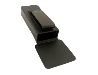 Porta Carregador Velado SC 1911