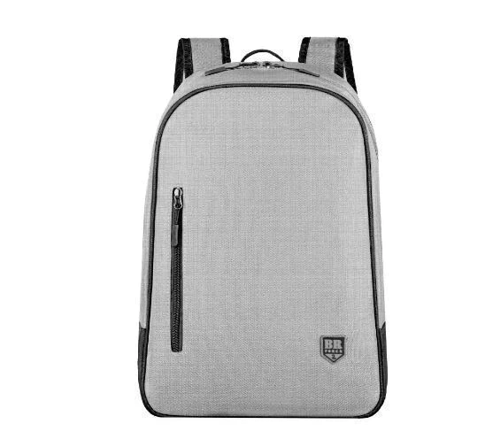 Mochila BR Force Sentinela