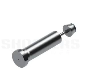 Dc Shooting Amortecedor Hidraulico Ar15