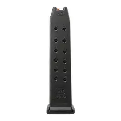 Carregador Glock G22 Gen5 15 Tiros