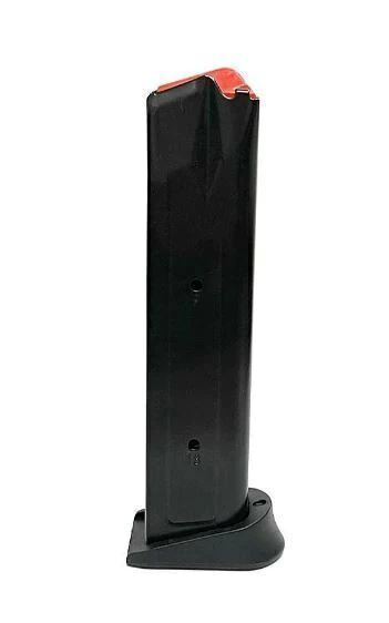 Carregador Taurus PT938 15T OXIDADO