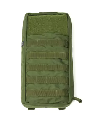 Bolso Modular Hidratação WTC - comprar online