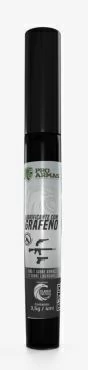 Lubrificante Com Grafeno / 4 ml