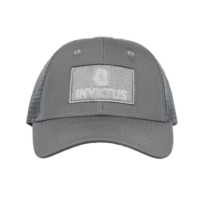 Bone Invictus Rifleman - Milspecs Army Store