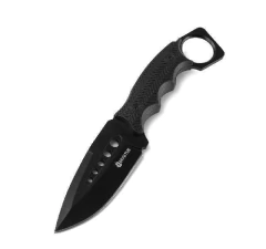 Faca Invictus Instinct Preto