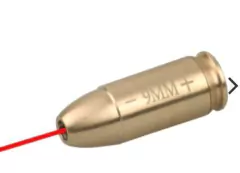 Colimador Vector 9mm