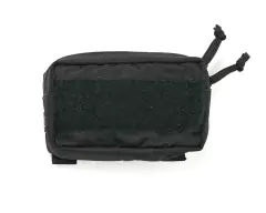 Bolso WTC Horizontal Pequeno