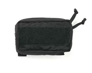 Bolso WTC Horizontal Pequeno