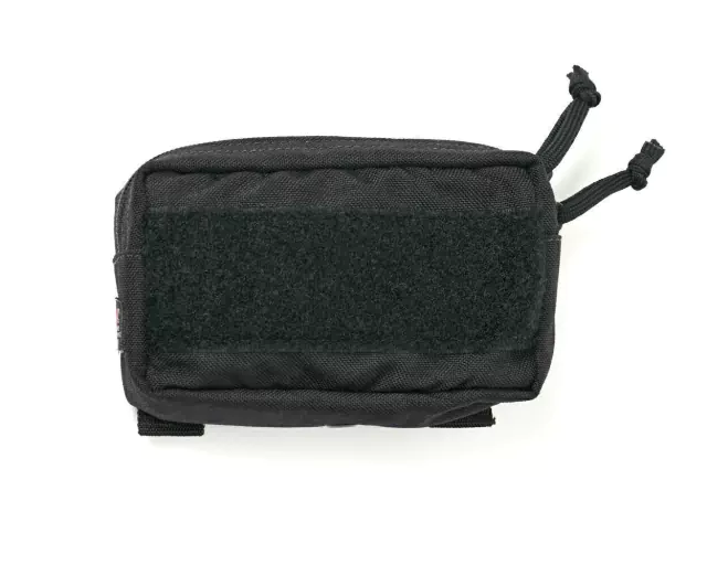 Bolso WTC Horizontal Pequeno