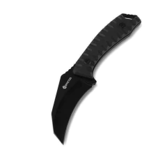 Faca Invictus Predator Preto