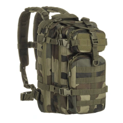 Imagem do Mochila Invictus Assault Urban