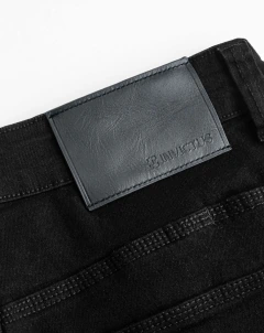 Calça Invictus Jeans Legion 3.0 - Preta - comprar online