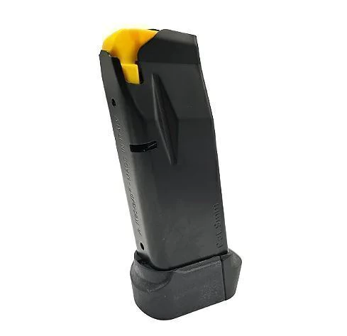 Carregador Taurus GX4 13T 9MM/38TPC MECGAR