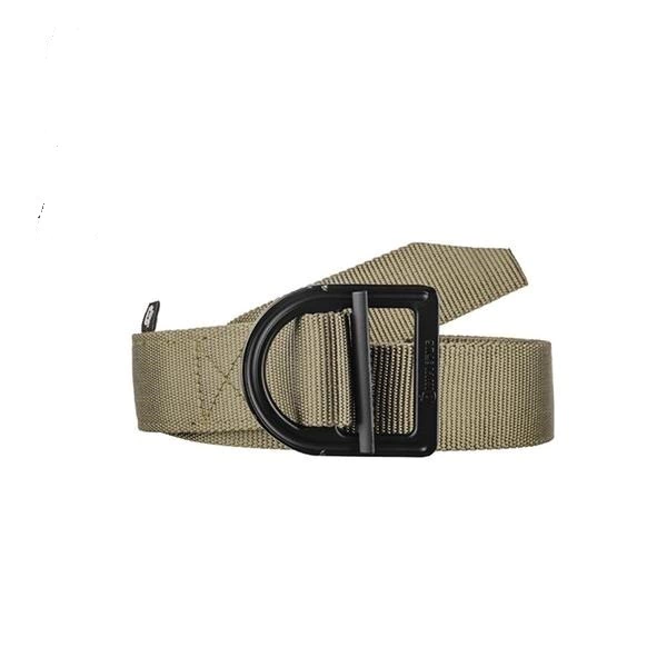 Cinto Invictus MT2 - Coyote