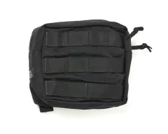 Bolso Wtc Quadrado Médio Modular