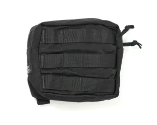 Bolso Wtc Quadrado Médio Modular