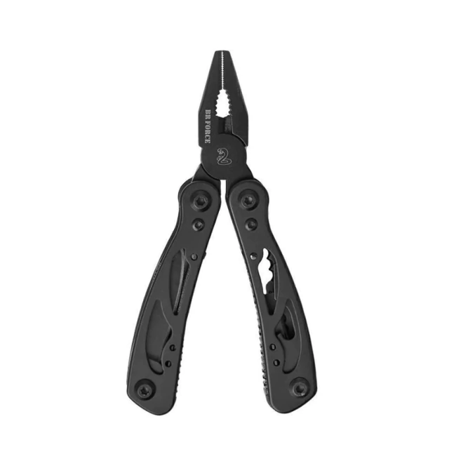 Multitool Br Force Calango