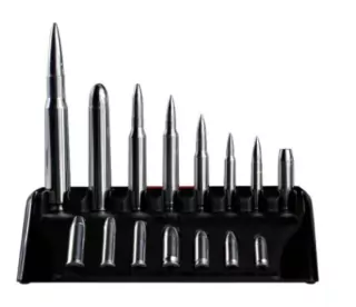 Expositor Ammo Stand