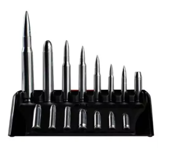 Expositor Ammo Stand