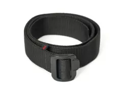 Cinto WTC BDU – Preto