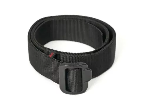 Cinto WTC BDU – Preto
