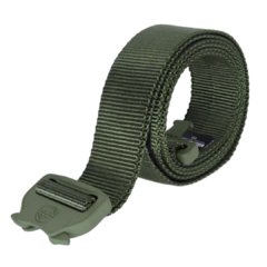 Cinto Bélica Raptor 45mm - Verde