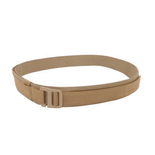 Cinto Bélica GMD - Coyote