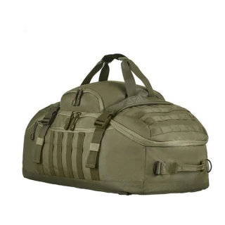 Mochila Invictus Expedition