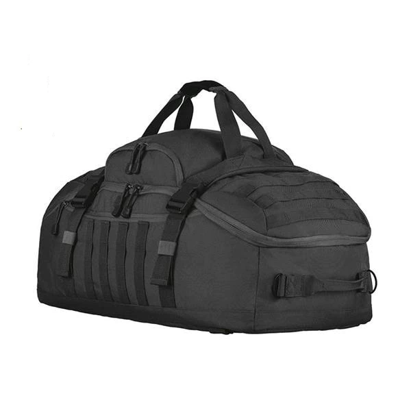 Mochila Invictus Expedition