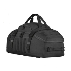 Imagem do Mochila Invictus Expedition