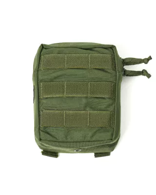 Bolso WTC Vertical Pequeno Modular na internet