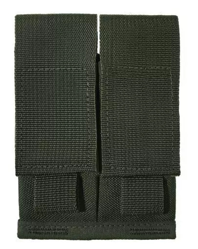 Bolso Wtc Duplo Pistola Cinto - loja online